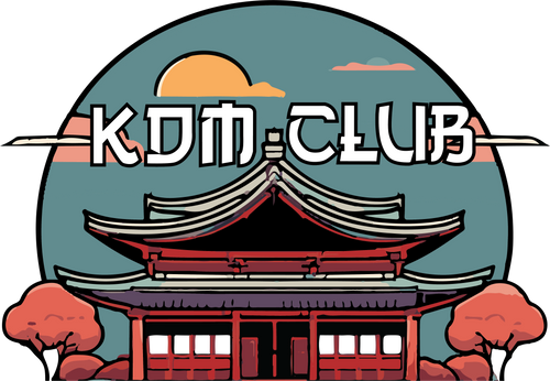 KDM Club